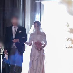 Mia Viaの写真7枚目