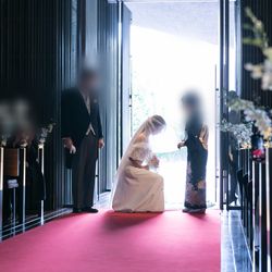 Mia Viaの写真24枚目