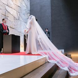 Mia Viaの写真3枚目