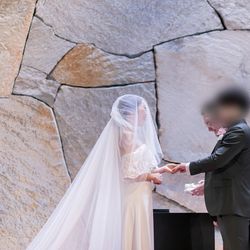 Mia Viaの写真28枚目