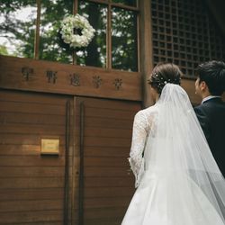 星野リゾート 軽井沢ホテルブレストンコートの写真30枚目