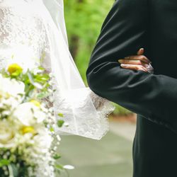 星野リゾート 軽井沢ホテルブレストンコートの写真10枚目