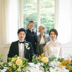 星野リゾート 軽井沢ホテルブレストンコートの写真11枚目