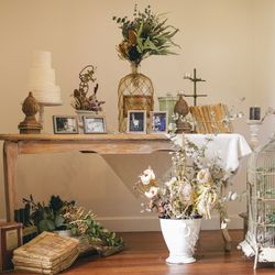 星野リゾート 軽井沢ホテルブレストンコートの写真33枚目