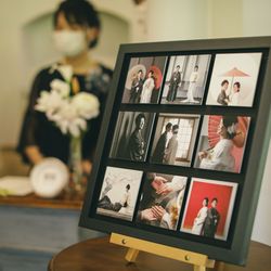 星野リゾート 軽井沢ホテルブレストンコートの写真35枚目