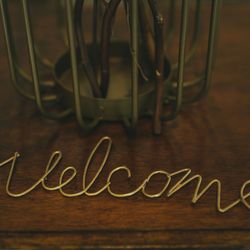 星野リゾート 軽井沢ホテルブレストンコートの写真27枚目