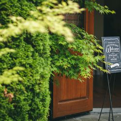 星野リゾート 軽井沢ホテルブレストンコートの写真15枚目