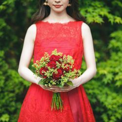 星野リゾート 軽井沢ホテルブレストンコートの写真7枚目