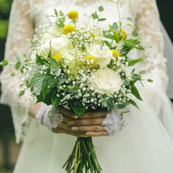 星野リゾート 軽井沢ホテルブレストンコートの写真4枚目