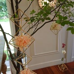 星野リゾート 軽井沢ホテルブレストンコートの写真25枚目