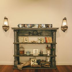 星野リゾート 軽井沢ホテルブレストンコートの写真25枚目