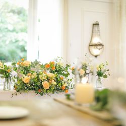 星野リゾート 軽井沢ホテルブレストンコートの写真3枚目