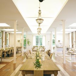 星野リゾート 軽井沢ホテルブレストンコートの写真21枚目