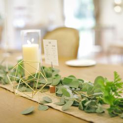 星野リゾート 軽井沢ホテルブレストンコートの写真25枚目