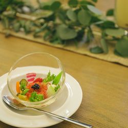 星野リゾート 軽井沢ホテルブレストンコートの写真36枚目