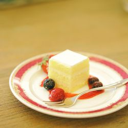 星野リゾート 軽井沢ホテルブレストンコートの写真19枚目