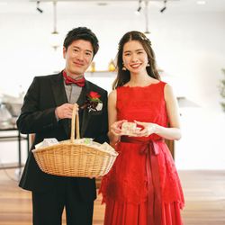 星野リゾート 軽井沢ホテルブレストンコートの写真8枚目