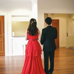 星野リゾート 軽井沢ホテルブレストンコートの写真24枚目