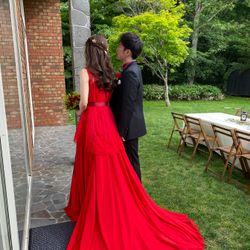 星野リゾート 軽井沢ホテルブレストンコートの写真20枚目