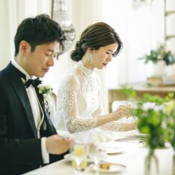 星野リゾート 軽井沢ホテルブレストンコートの写真7枚目