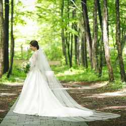 星野リゾート 軽井沢ホテルブレストンコートの写真6枚目