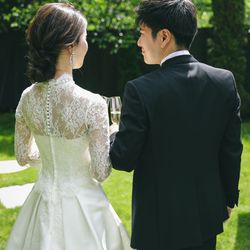 星野リゾート 軽井沢ホテルブレストンコートの写真2枚目