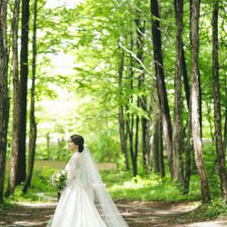 星野リゾート 軽井沢ホテルブレストンコートの写真35枚目