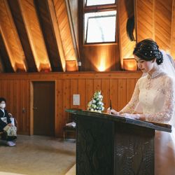 星野リゾート 軽井沢ホテルブレストンコートの写真33枚目