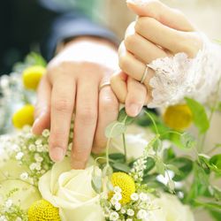 星野リゾート 軽井沢ホテルブレストンコートの写真29枚目