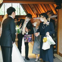 星野リゾート 軽井沢ホテルブレストンコートの写真15枚目