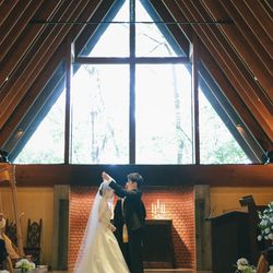 星野リゾート 軽井沢ホテルブレストンコートの写真25枚目