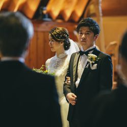 星野リゾート 軽井沢ホテルブレストンコートの写真22枚目