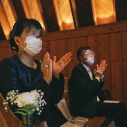 星野リゾート 軽井沢ホテルブレストンコートの写真23枚目