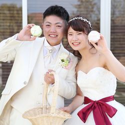 ラヴィマーナ神戸の写真12枚目