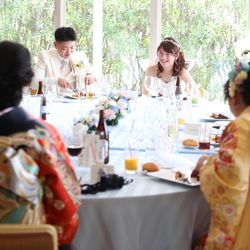 ラヴィマーナ神戸の写真20枚目