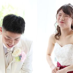 ラヴィマーナ神戸の写真24枚目