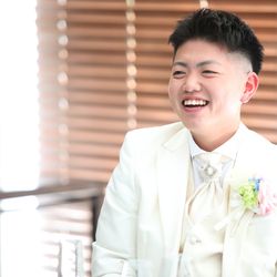 ラヴィマーナ神戸の写真29枚目