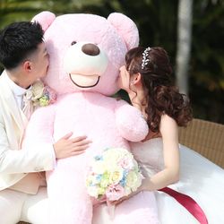 ラヴィマーナ神戸の写真35枚目