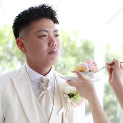 ラヴィマーナ神戸の写真20枚目