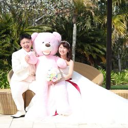 ラヴィマーナ神戸の写真8枚目