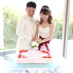 ラヴィマーナ神戸の写真24枚目