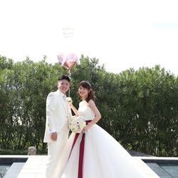 ラヴィマーナ神戸の写真27枚目