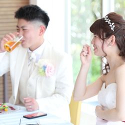 ラヴィマーナ神戸の写真2枚目