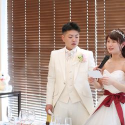 ラヴィマーナ神戸の写真21枚目