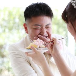 ラヴィマーナ神戸の写真4枚目