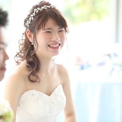 ラヴィマーナ神戸の写真1枚目