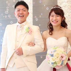 ラヴィマーナ神戸の写真16枚目