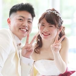 ラヴィマーナ神戸の写真5枚目