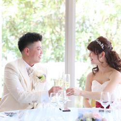 ラヴィマーナ神戸の写真35枚目