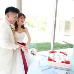 ラヴィマーナ神戸の写真26枚目